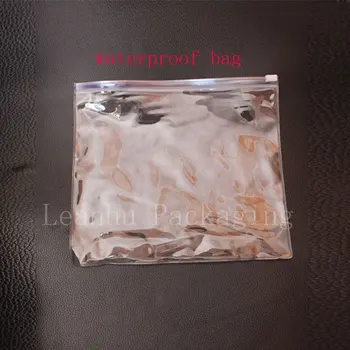 jasno PVC ličila torba nepremočljiva pregleden kozmetični potovalne torbe toaletne prenosni pranje plastično vrečko ,mokro brisačo plastičnih jasno vrečko