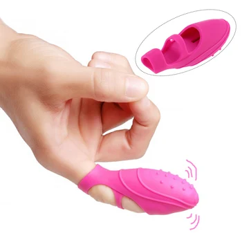 Klitoris G Spot Stimulator Erotične Igrače za Odrasle Izdelek Lezbični Seks Igrače za Ženske Sex Shop Prst Vibrator