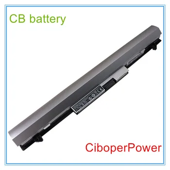 Originalna kakovost Laptop Baterije Za RO06XL RO04XL baterije fit 430 440 G3 HSTNN-PB6P HSTNN-LB7A HSTNN-LB7L RO04 8113