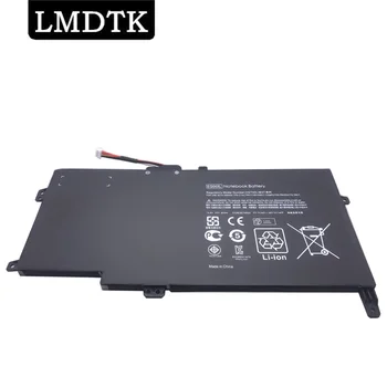 LMDTK Novo EG04XL Laptop Baterija Za HP Envy 6-1051ER 6-1006EA 6-1004TU HSTNN-IB3T TZN-C103 TZN-C108 HSTNN-DB3T 14.8 V 60WH