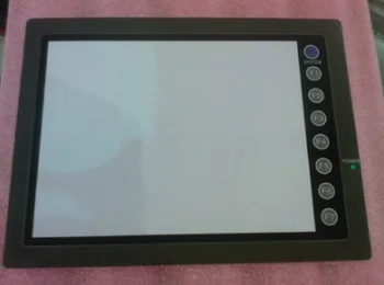 UG320H-SC4 UG330H-VS4 Novo Touchpad zaščitno folijo