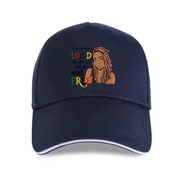 nova kapa klobuk Dekle mi je Všeč Lase Locd Gor In Moj Um Prost Moški Ženske Baseball Skp Šport Siva