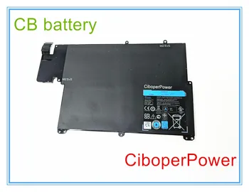 Originalna kakovost Laptop Baterije za 13z-5323 V3360 TKN25 baterije 14.8 v 49wh