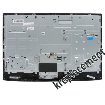 Lenovo ideacentre all-in-one 510S-23ISU F0BY0041US Združljiv LCD Zaslon na Dotik Skupščine Zamenjava FHD IPS - Črne Barve
