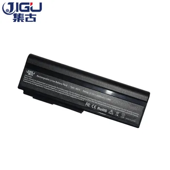 JIGU Laptop Baterija Za Asus M50 G50 X55 M60 N53 A32-M50 A32-N51 A33-M50 A32-X64 9Cells