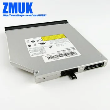 Novi DVD-RAM (DVD Multidrive/ Recorder) w/ Faceplate Za Lenovo ThinkPad E330 E530 E535 E545 E530C Serije,P/N 04W4330 45N7584