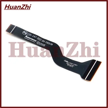 (HuanZhi) 5Pcs Novega Optičnega Flex Kabel za Intermec CK3 (EX25 / EX26) (120-147-002)