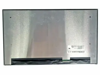LP133WF9-SPF1 LP133WF9-SPF2 100% sRGB za 13,3 Palčni IPS FHD WLED LCD Zaslon Ploščo Matrix Non-Touch 1920x1080 30 Zatiči Ozko