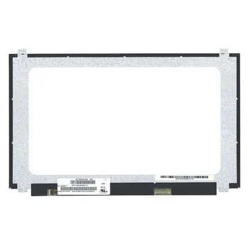 15.6 WUXGA FHD eDP LED LCD Zaslon z Matriko Matrike 30 Pin Novo Za Asus GL552VW-DH74