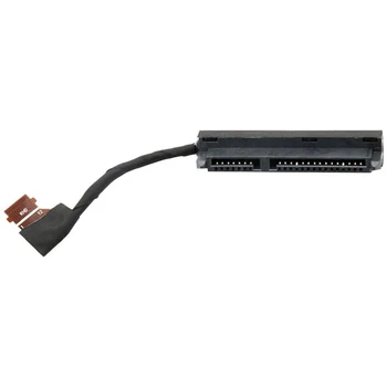Trdi Disk HDD Priključek za Kabel Adapter DD0X8BHD000 Za HP PROBOOK 430 G4 440 G4