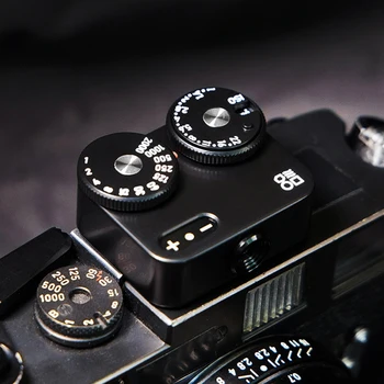 DOOMO METER D nastavek Svetlobe Meter Dvakrat Povratne 120/135 Rangefinder Za Leica