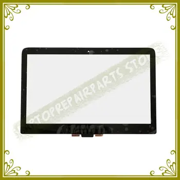 Novo Pristno 13.3-Palčni Prenosnik, Zaslon na Dotik Plošče Za HP Paviljon X360 13-S020NR 13-serija S-LCD skupščine