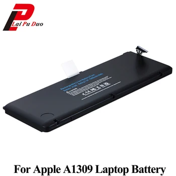 A1309 Laptop Baterija Za Apple MacBook Pro 17