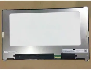 N140HCE-G52 LED Zaslon Zaslon LCD IPS Matirx 1920*1080 FHD Mat Original N140HCE G52 100% sRGB