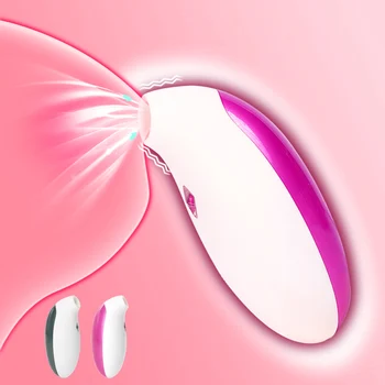 Blowjob Igrače Sesanju Vibratorji za Ženske Klitoris Nastavek Stimulatorjev Vibrator Ženski Masturbators Bedak Vibrator Erotično Sex Igrače