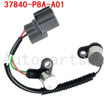 37840-P8A-A01 37840P8AA01 OEM Visoke Kakovosti odmične gredi Senzorja za Položaj CAM SS10907 za Honda ACCORD ACURA MDX TL CL 5S1209 180-0504