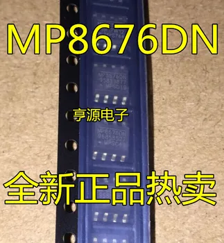 MP8676 MP8676DN MP8676DN-LF-Ž