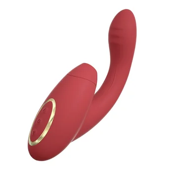 zložljive Missouri vibracijska masaža palico jajce preskakovanje seks odraslih izdelki, ženski masturbator sesanju naprave