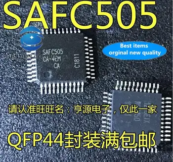 30pcs 100% originalni novo LM3578AM LM3578AMX moč čip DC preklapljanje regulatorja buck povečanje SMD SOP-8
