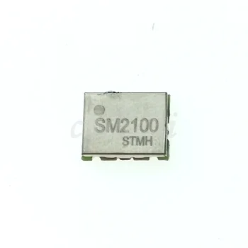 VCO napetostno krmiljeni oscilator SM2100 2000-2170MHZ