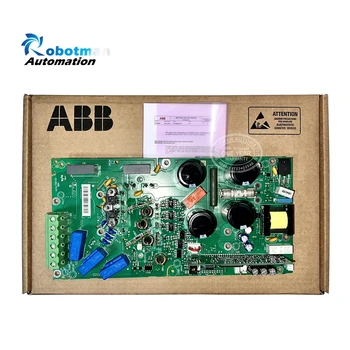 Novi Originalni ABB RINT5211C Glavno Vezje Interface PCB Board RINT-5211C Z Brezplačno DHL/UPS/FEDEX,