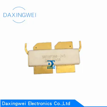 1pcs Sat18p380-24s RF Tranzistor SAT18P380