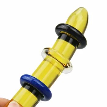 5Sets petelin tesnilo v redu zamudo penis prstan Silikonski penis extender g spot Spodbujanje izdelke, povezane s spolnostjo spolnih igrač za moške ljubimec spolno življenje