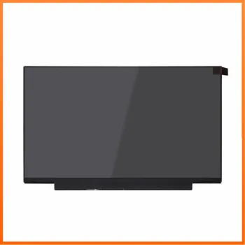 15.6 inch za MSI Prikrite GS66 12UGS (GS66 Series), RTX 3070Ti LCD Zaslon IPS QHD 2560*1440 240hz Gaming Laptop Zaslon